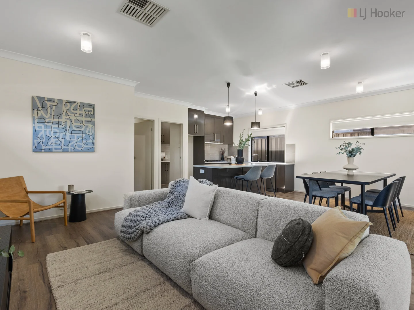 Additional image 4 of 58A Harvey Avenue, Netley SA 5037