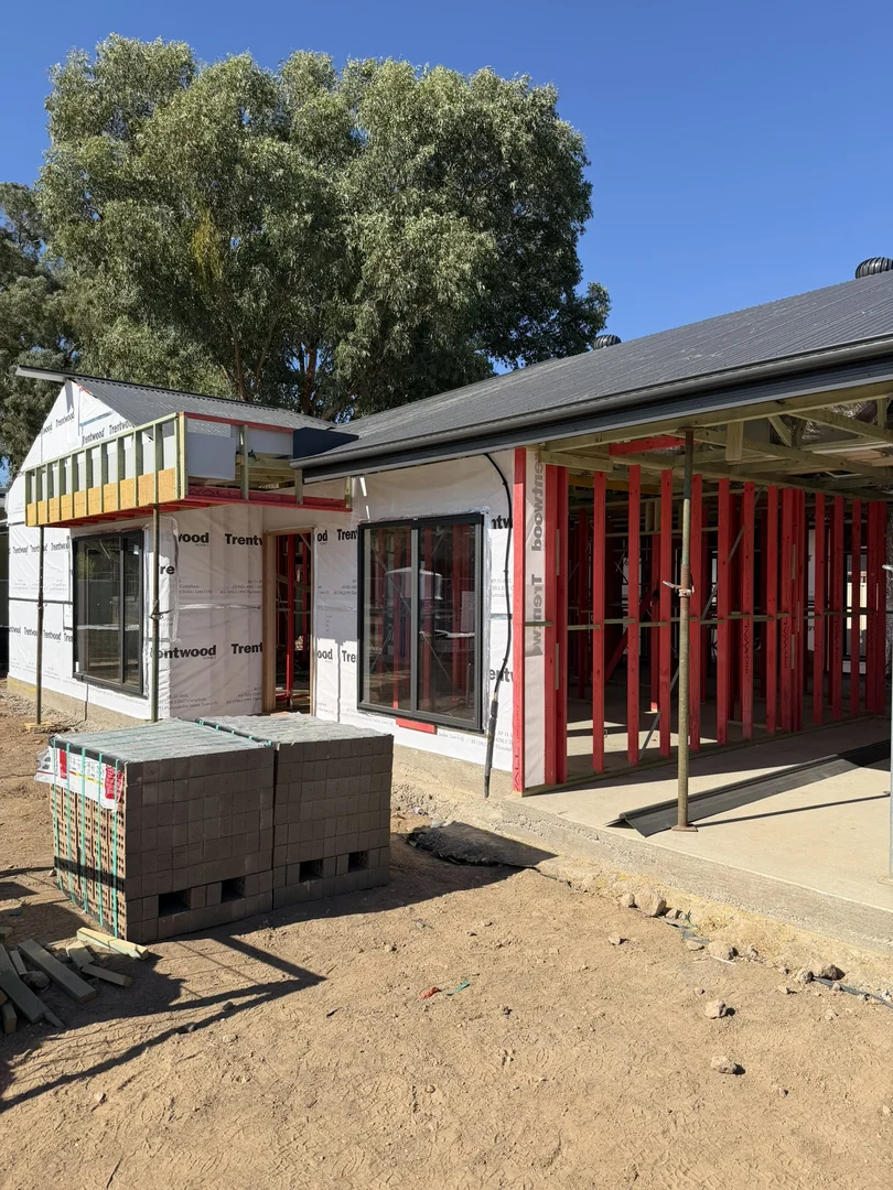 Additional image 8 of 11 LANSDOWNE STREET, Barnawartha VIC 3688