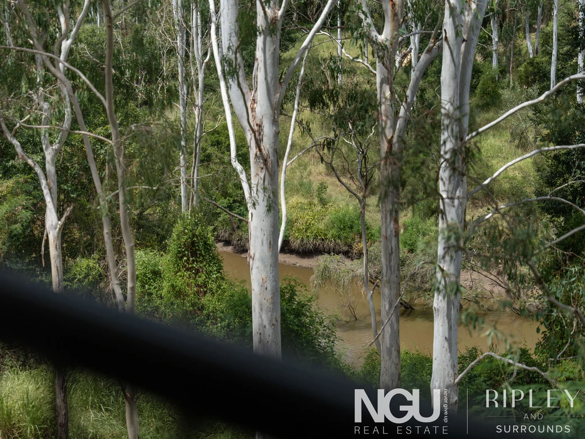 Additional image 2 of 11/2 Workshops Street, Brassall QLD 4305