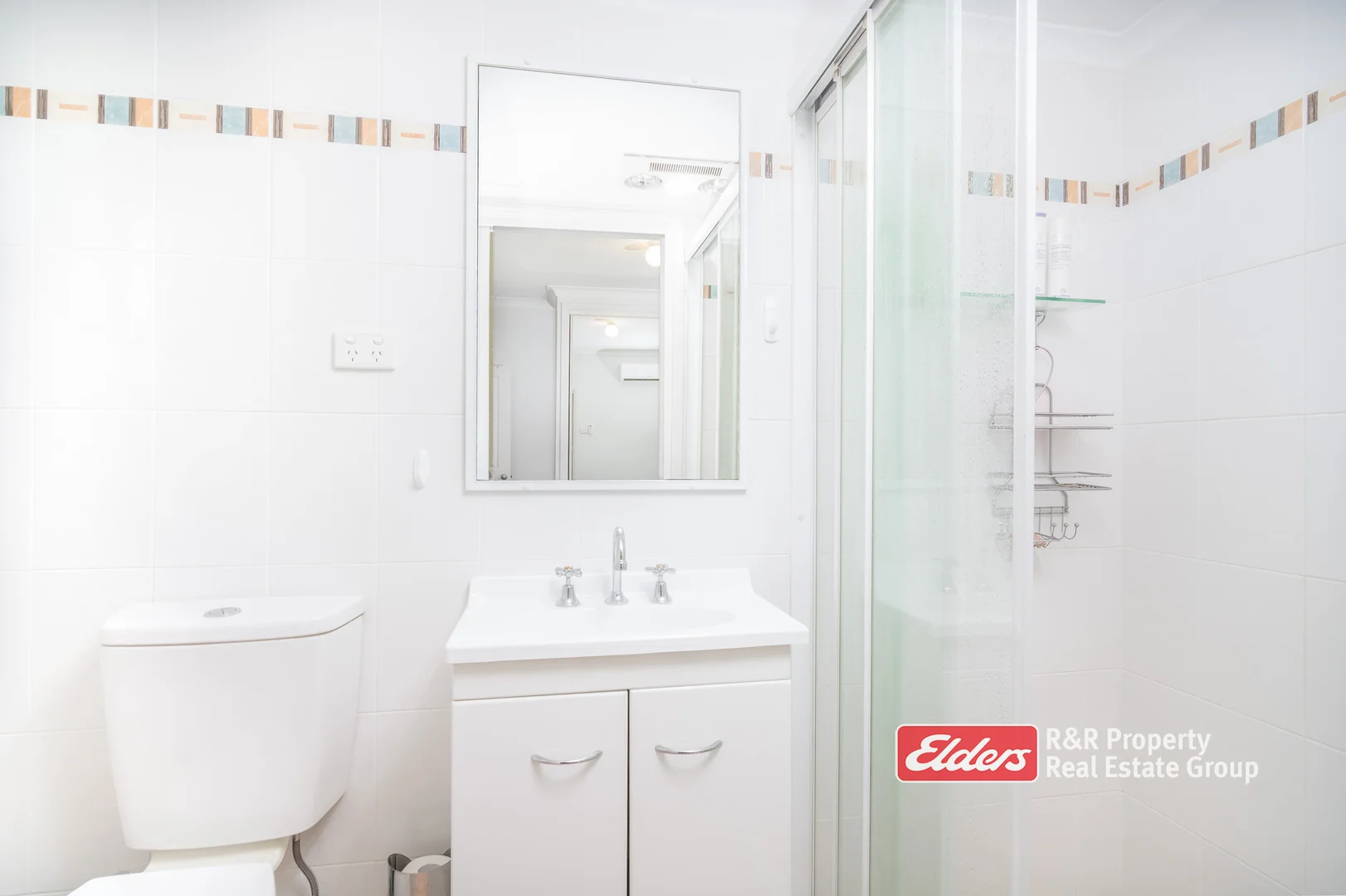 Additional image 18 of 133 Candoormakh Creek Road, Nabiac NSW 2312