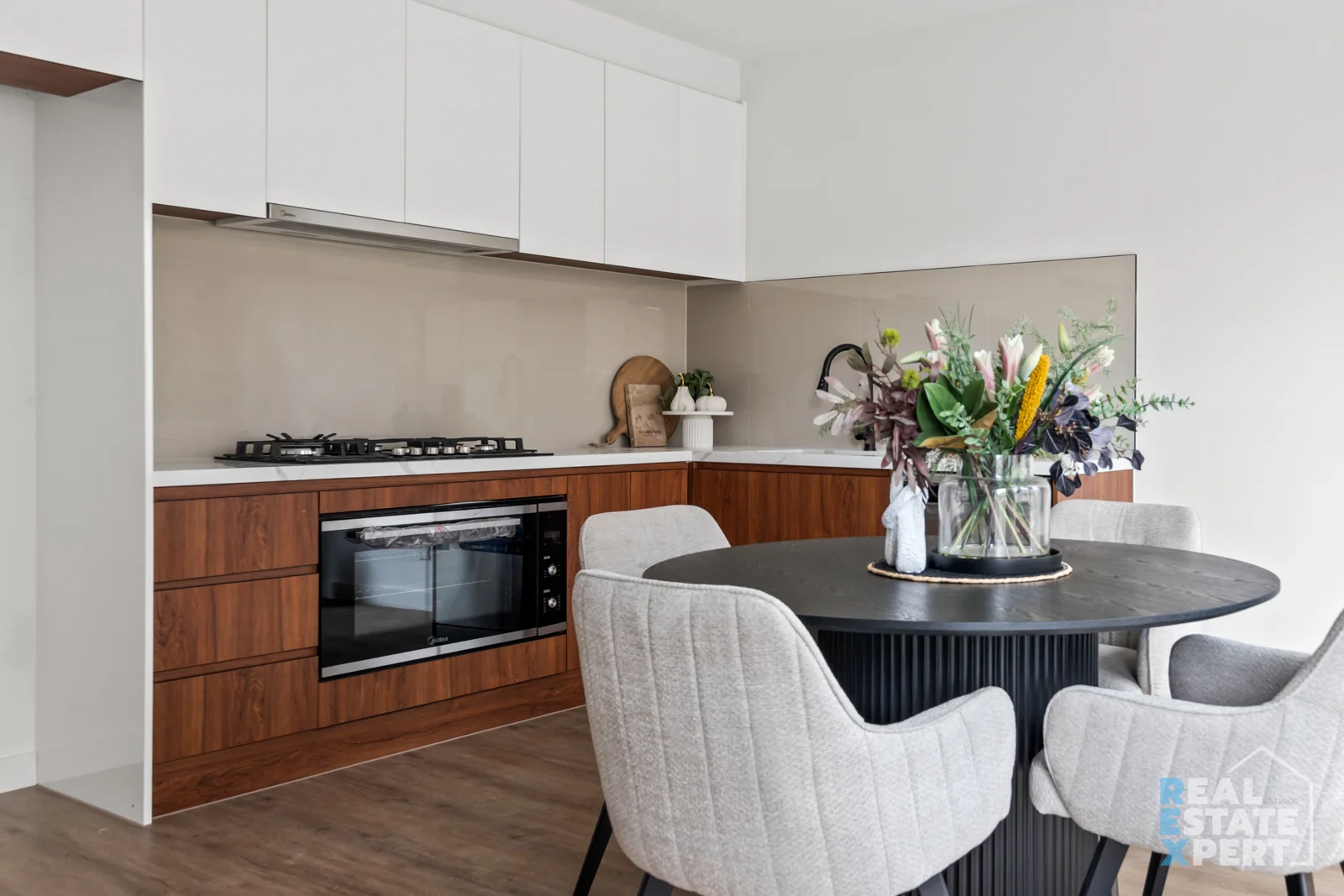 Additional image 8 of 8 Tiger Way, Officer VIC 3809