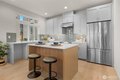 Additional image 19 of 1412 N 47th St Unit B, Seattle, WA, 98103