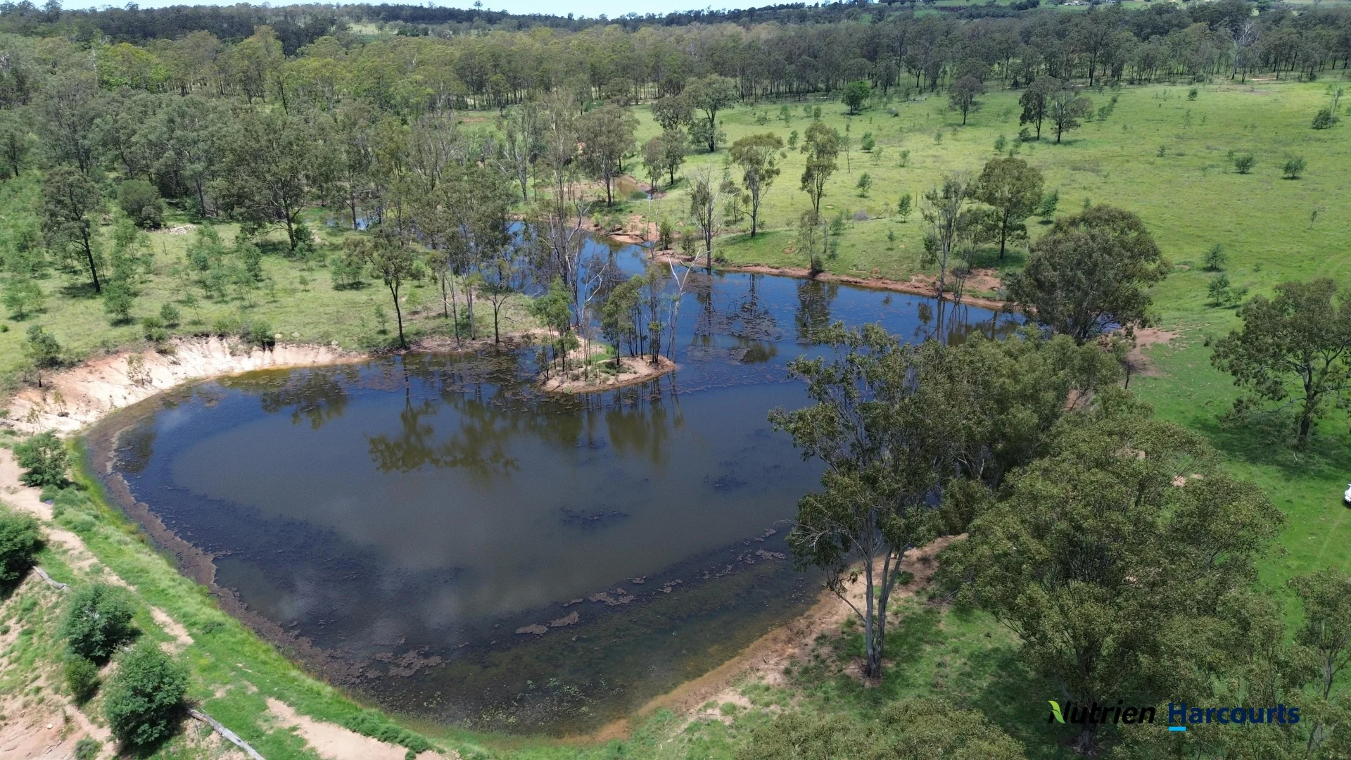 Additional image 12 of 960 Dangore Mountain Road, Dangore QLD 4610