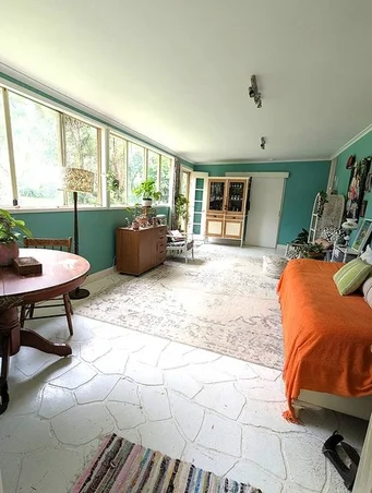 Additional image 34 of 1348 Flagstone Creek Road, Flagstone Creek QLD 4344