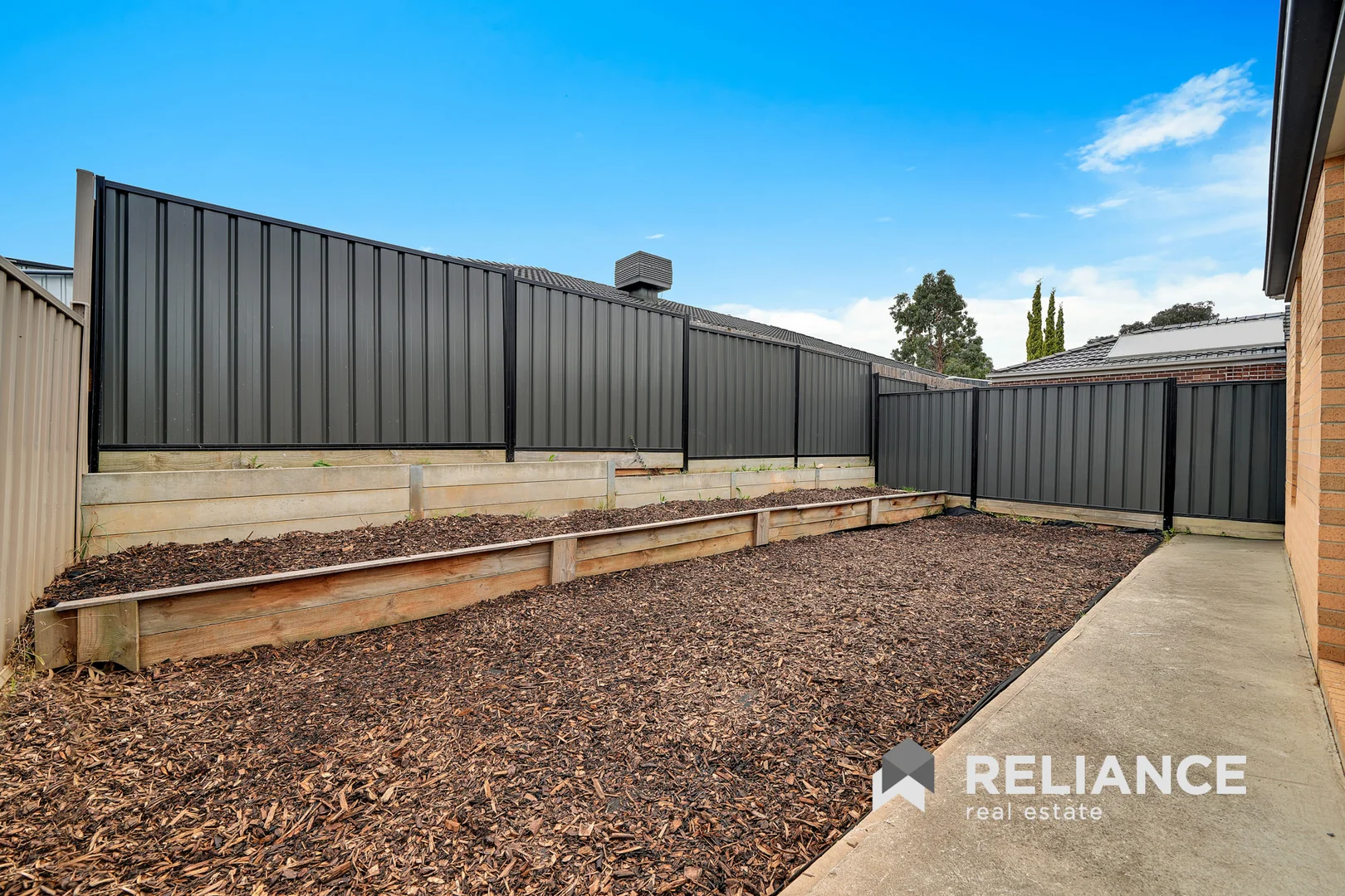 Additional image 18 of 12 Obsidian Avenue, Tarneit VIC 3029
