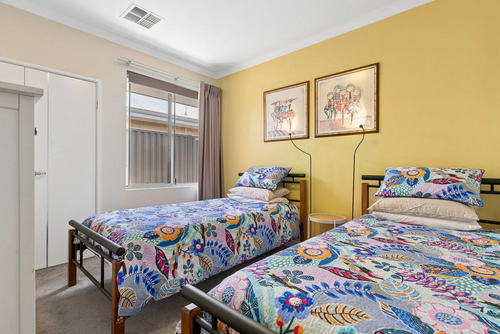 Additional image 14 of 10 Yardley Road, Baldivis WA 6171