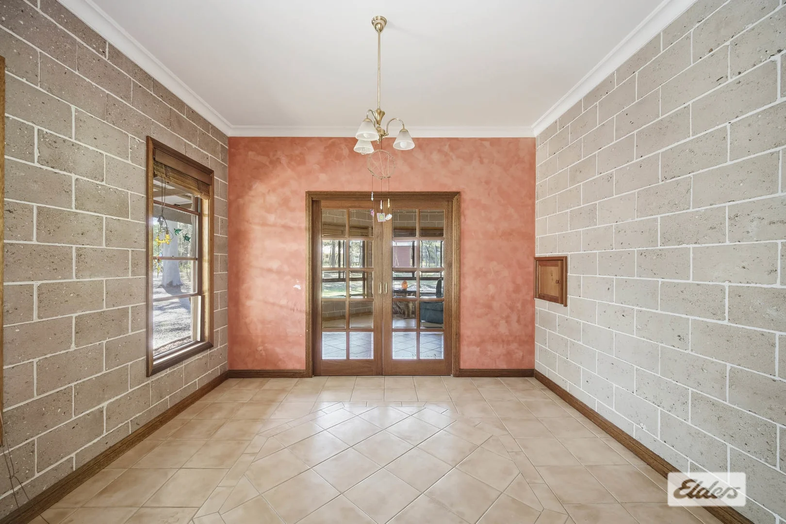 Additional image 7 of 36 Kolinda Drive, Old Bar NSW 2430