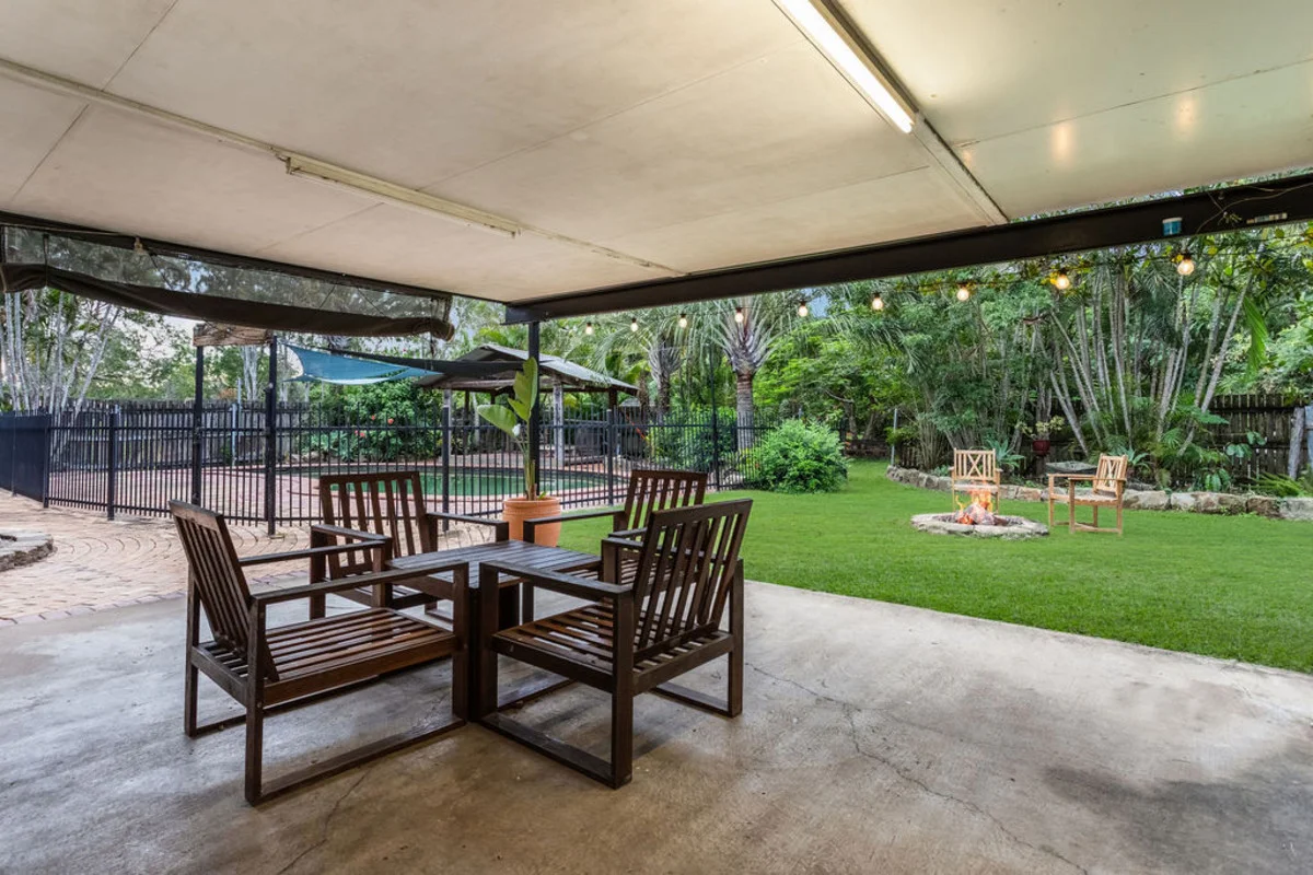 Additional image 20 of 25 Brisbane Crescent, Barellan Point QLD 4306