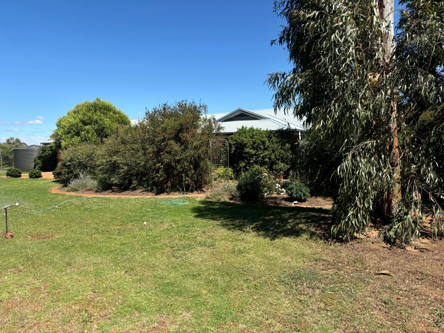 Additional image 25 of 1595 MacGregor Road, Timmering VIC 3561