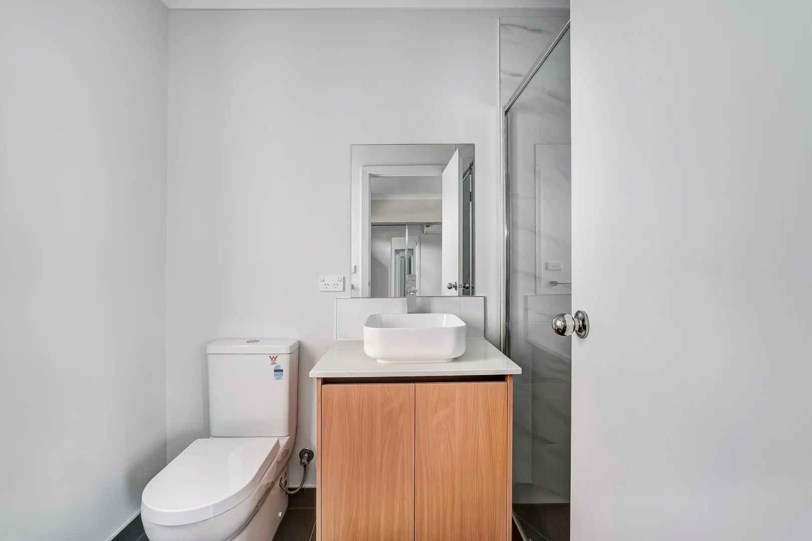 Additional image 9 of 2/3 Dumbarton Street, Reservoir VIC 3073