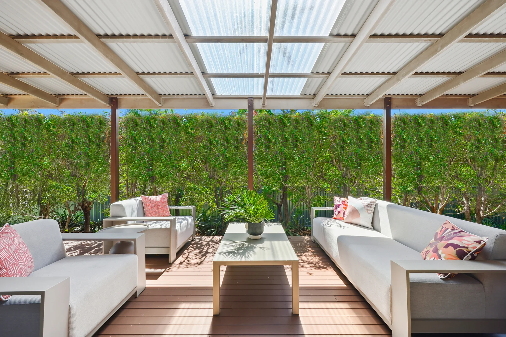 Additional image 17 of 5 Beecroft Place, Robina QLD 4226