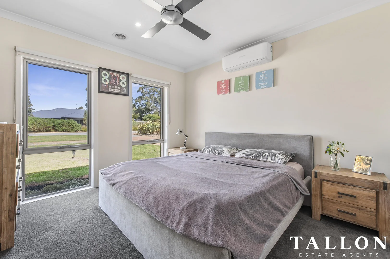 Additional image 6 of 31/300 High Street, Hastings VIC 3915