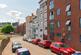 Additional image 2 of Waterloo Road, Old Market
