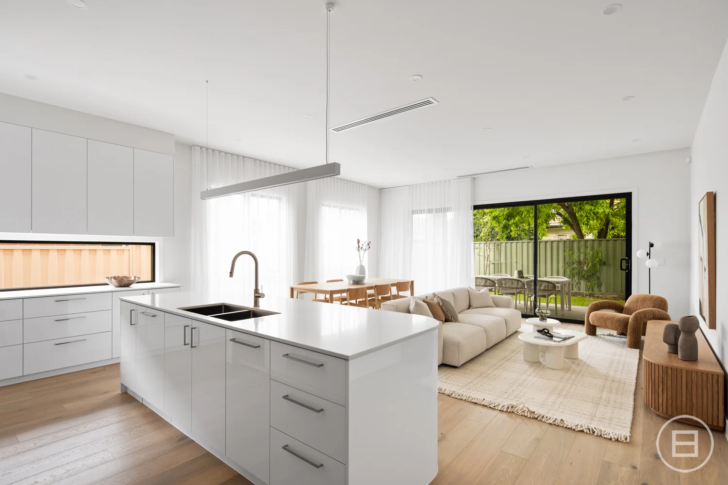 Additional image 10 of 38B Carrington Road, Reservoir VIC 3073