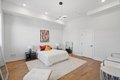 Additional image 19 of 545 Palisade Ave Unit 2, Jersey City, NJ, 07307