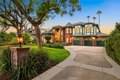 Additional image 3 of 151 E Longden Ave, Arcadia, CA, 91006