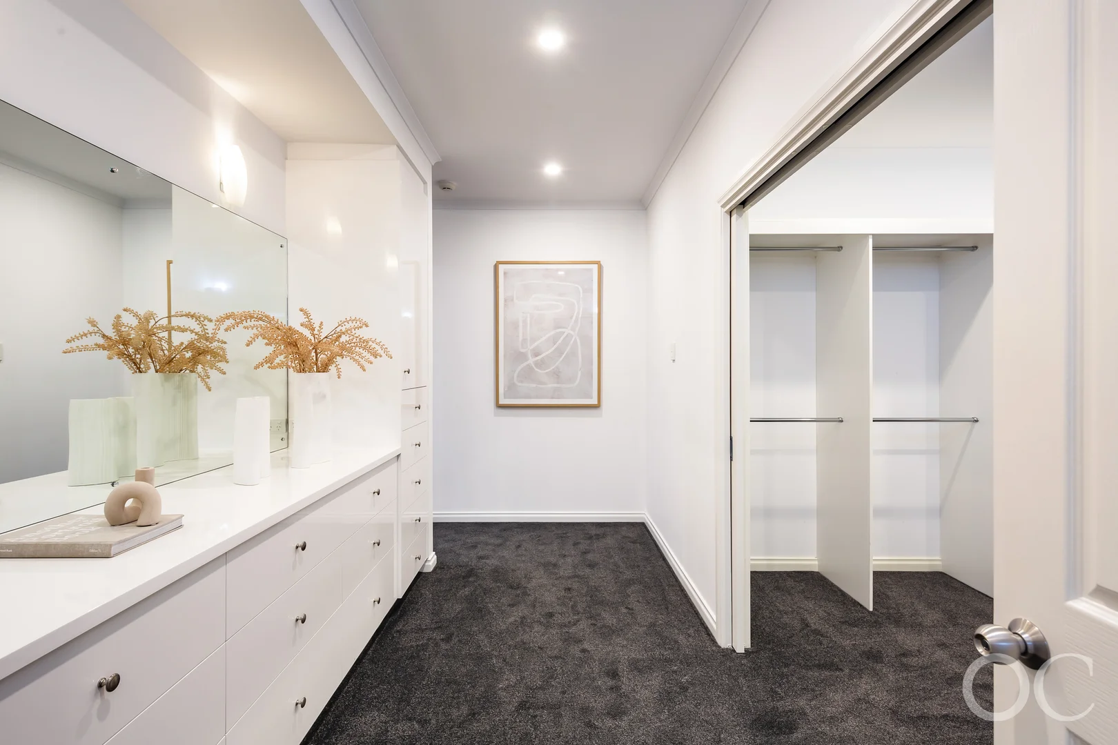 Additional image 29 of 34 King Street, Brighton SA 5048