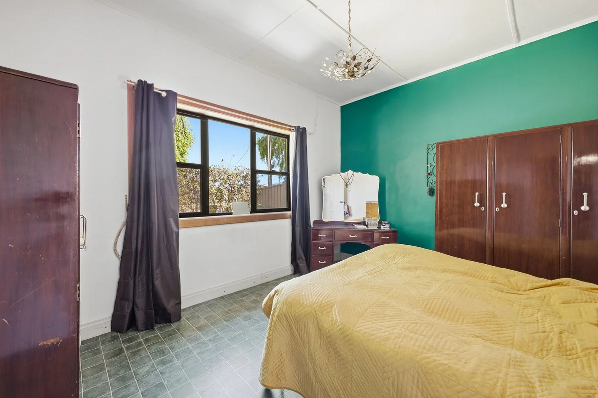 Additional image 8 of 800 Military Road, Osborne SA 5017