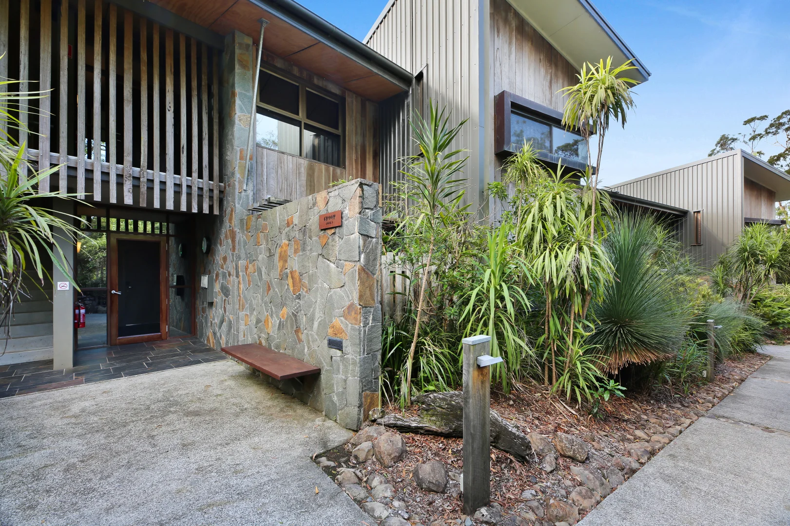 Additional image 18 of 12/1042 Binna Burra Road, Binna Burra QLD 4211