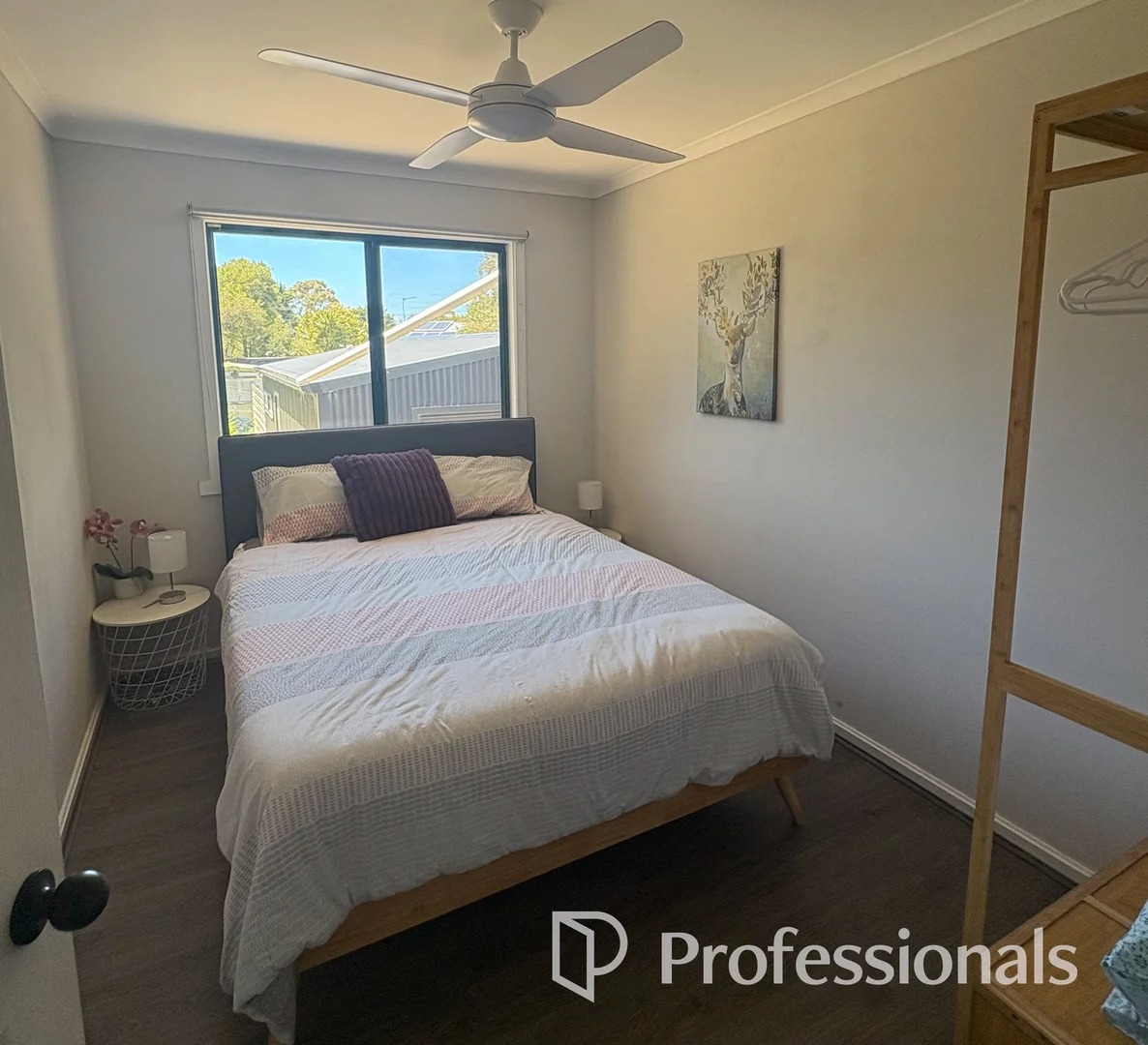 Additional image 8 of 10 Bluff Drive, Loch Sport VIC 3851