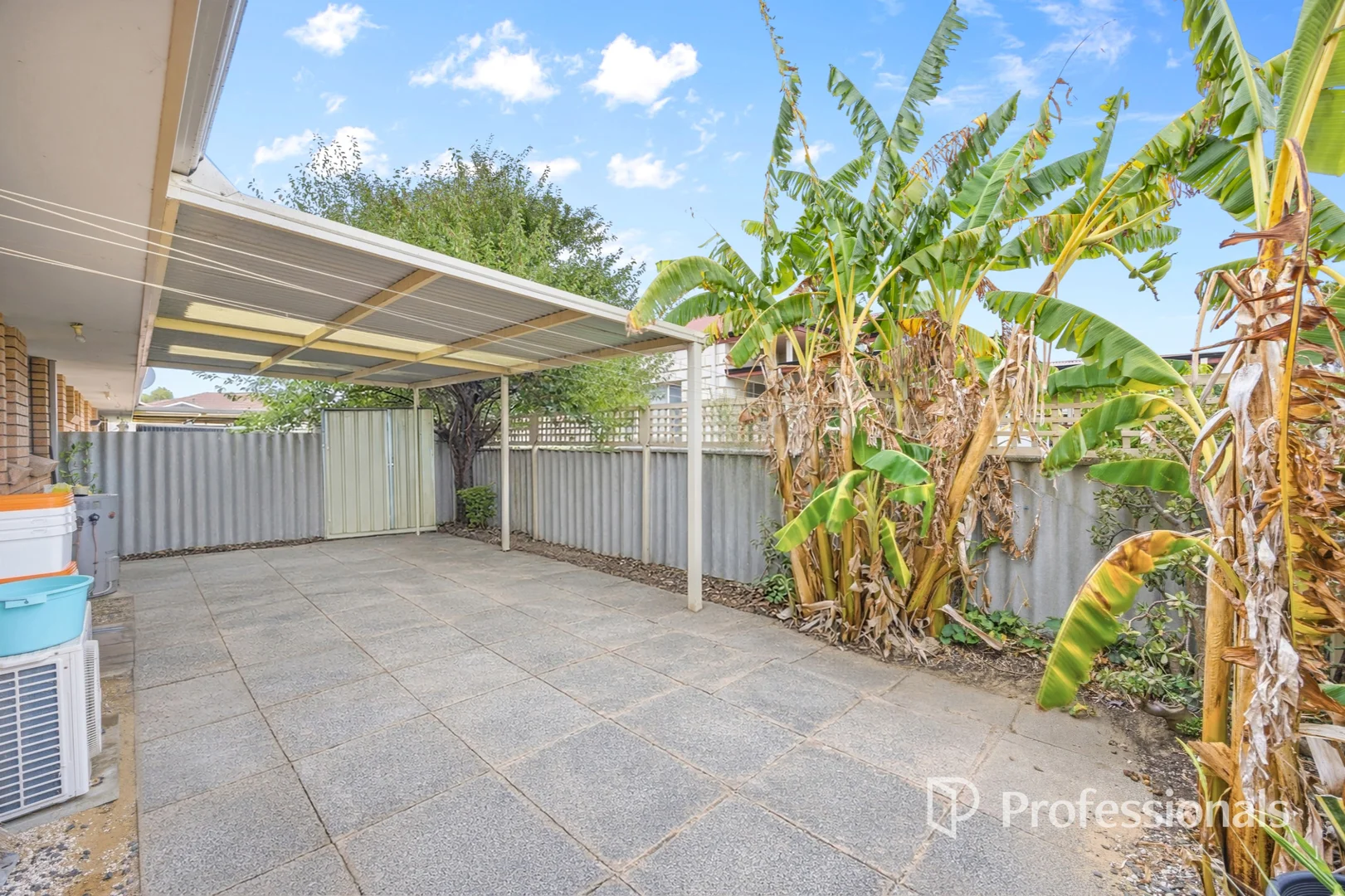 Additional image 13 of 12/38 Preston Street, East Bunbury WA 6230