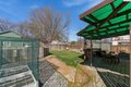 Additional image 30 of 819 Main St, Prosser, WA, 99350