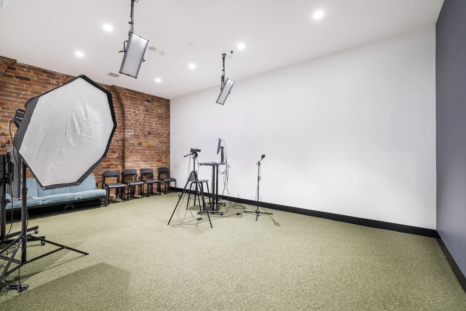 Additional image 8 of 49-51 Shepherd Street, Chippendale NSW 2008