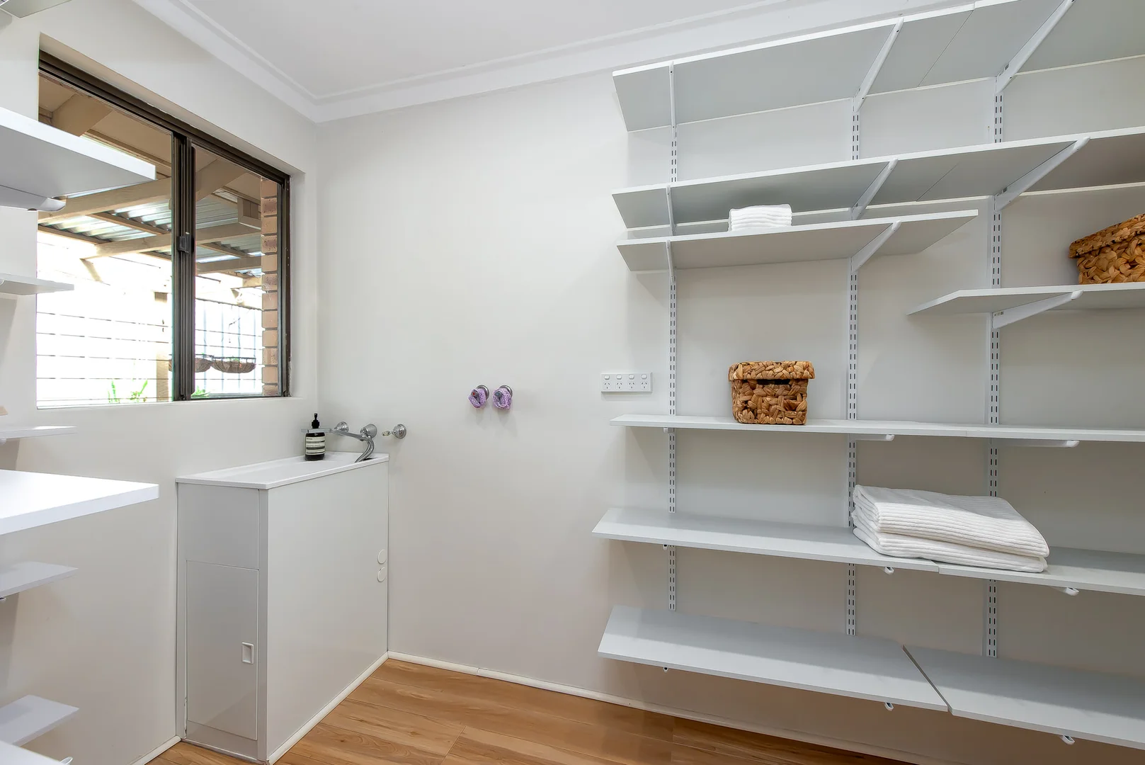 Additional image 22 of 8/50 Ewen Street, Scarborough WA 6019