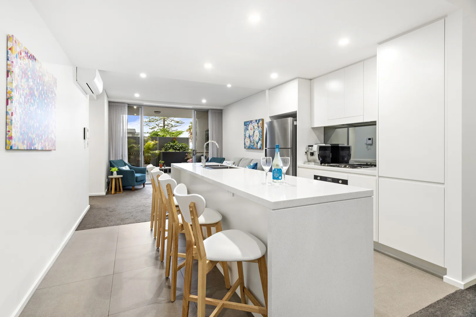 Additional image 4 of 4102/65 Manning Street, Kiama NSW 2533