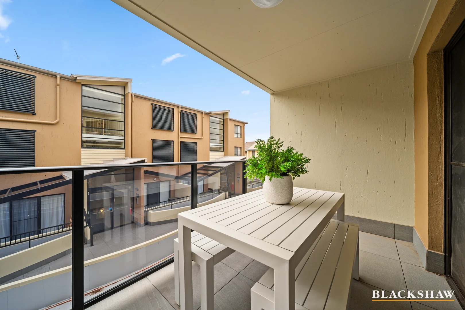 Additional image 12 of 51/1 Gungahlin Place, Gungahlin ACT 2912