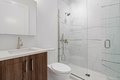Additional image 25 of 1340 W Chestnut St Unit 401, Chicago, IL, 60642