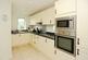 Additional image 4 of Nelstrop Road, Heaton Chapel, Stockport, SK4