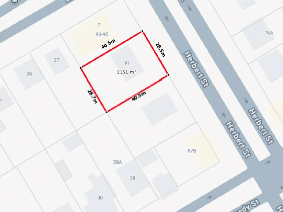 Additional image 9 of 89-91 Herbert Street, Bowen QLD 4805