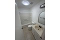 Additional image 13 of 1281 Sunup Dr, Merced, CA, 95348