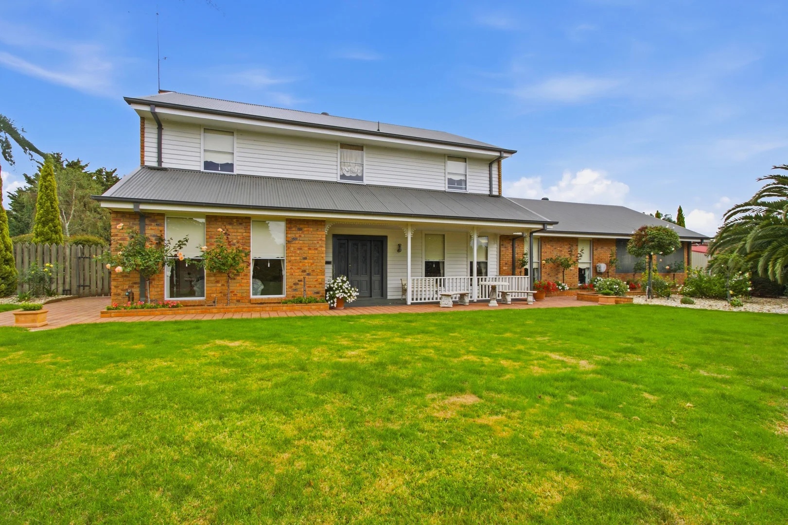 Additional image 3 of 31 Varney Crescent, Traralgon VIC 3844
