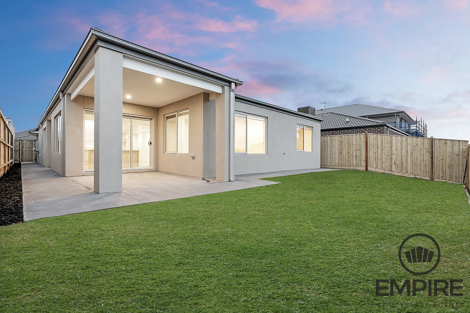 Additional image 13 of 6 Fiorin Street, Clyde North VIC 3978