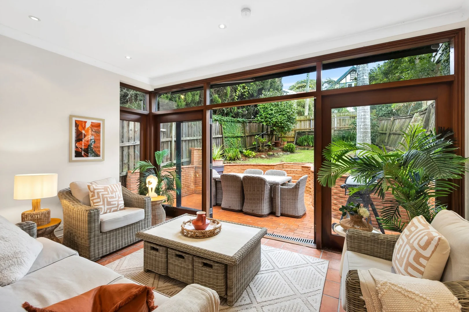 Additional image 5 of 10 Calypso Avenue, Mosman NSW 2088