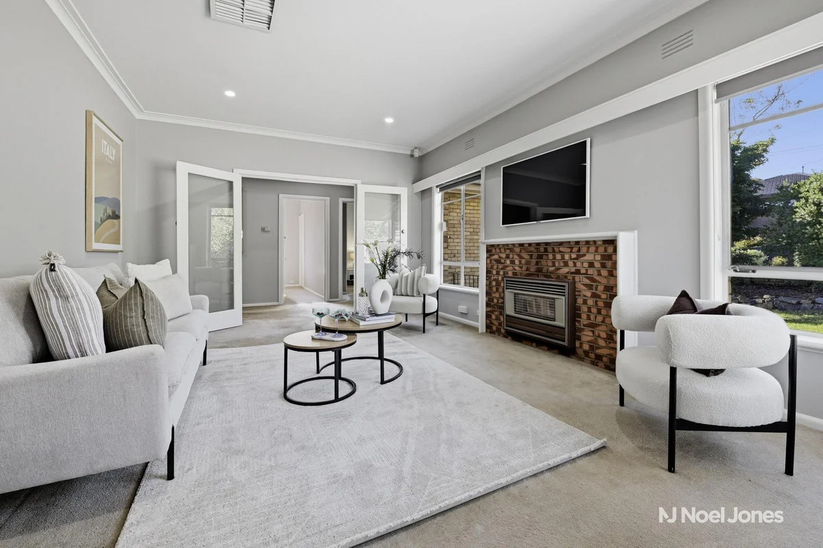 Additional image 3 of 159 Hull Road, Croydon VIC 3136