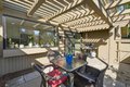 Additional image 45 of 2129 Promontory Point Ln, Rancho Cordova, CA, 95670