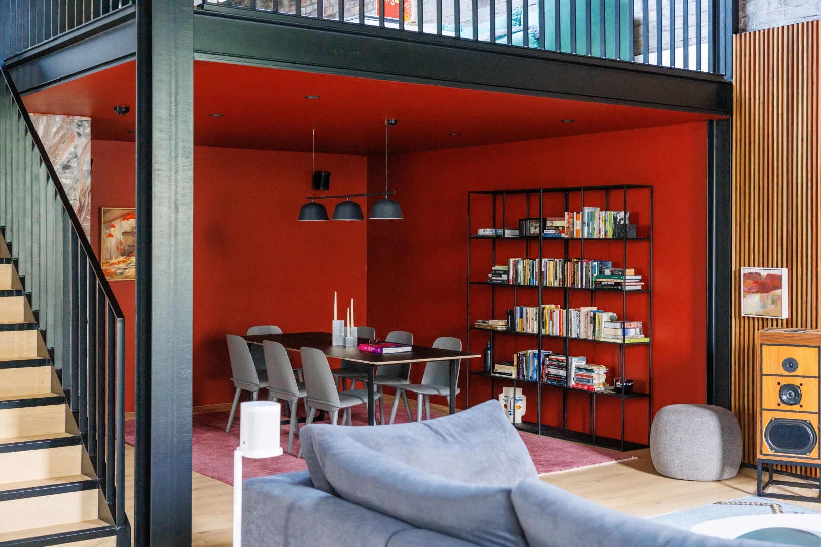 Additional image 10 of 49-51 Shepherd Street, Chippendale NSW 2008