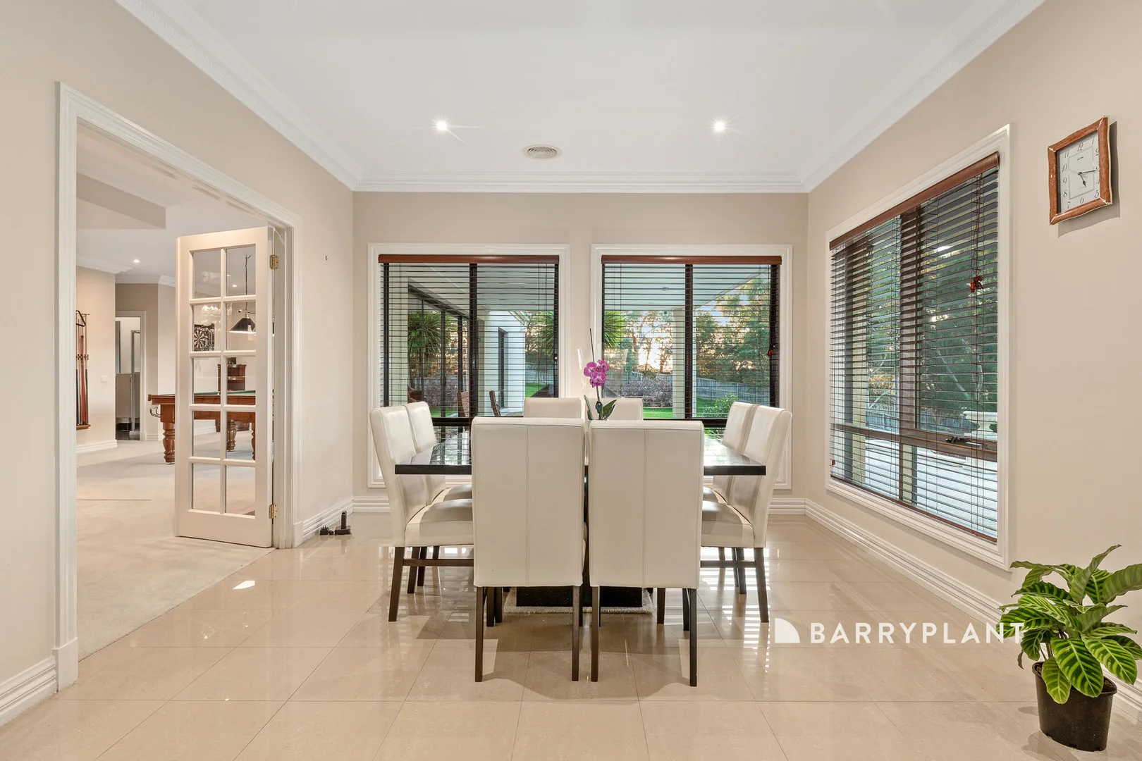 Additional image 16 of 107 Brundrett Road, Narre Warren North VIC 3804