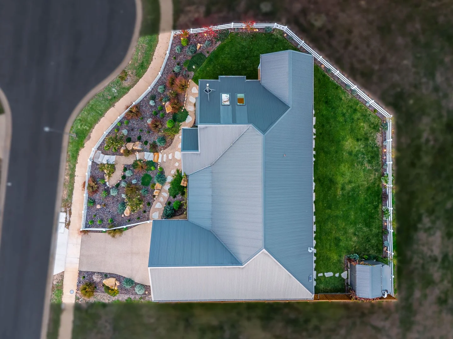 Additional image 34 of 12 Cavalli Place, Bright VIC 3741