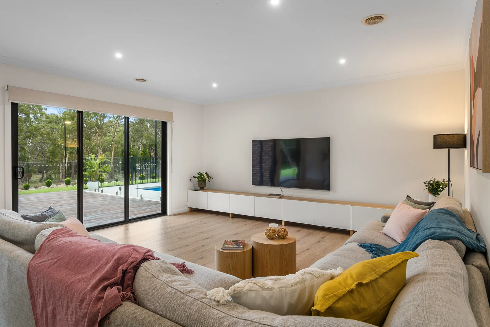 Additional image 7 of 27 Scott Street, Macedon VIC 3440