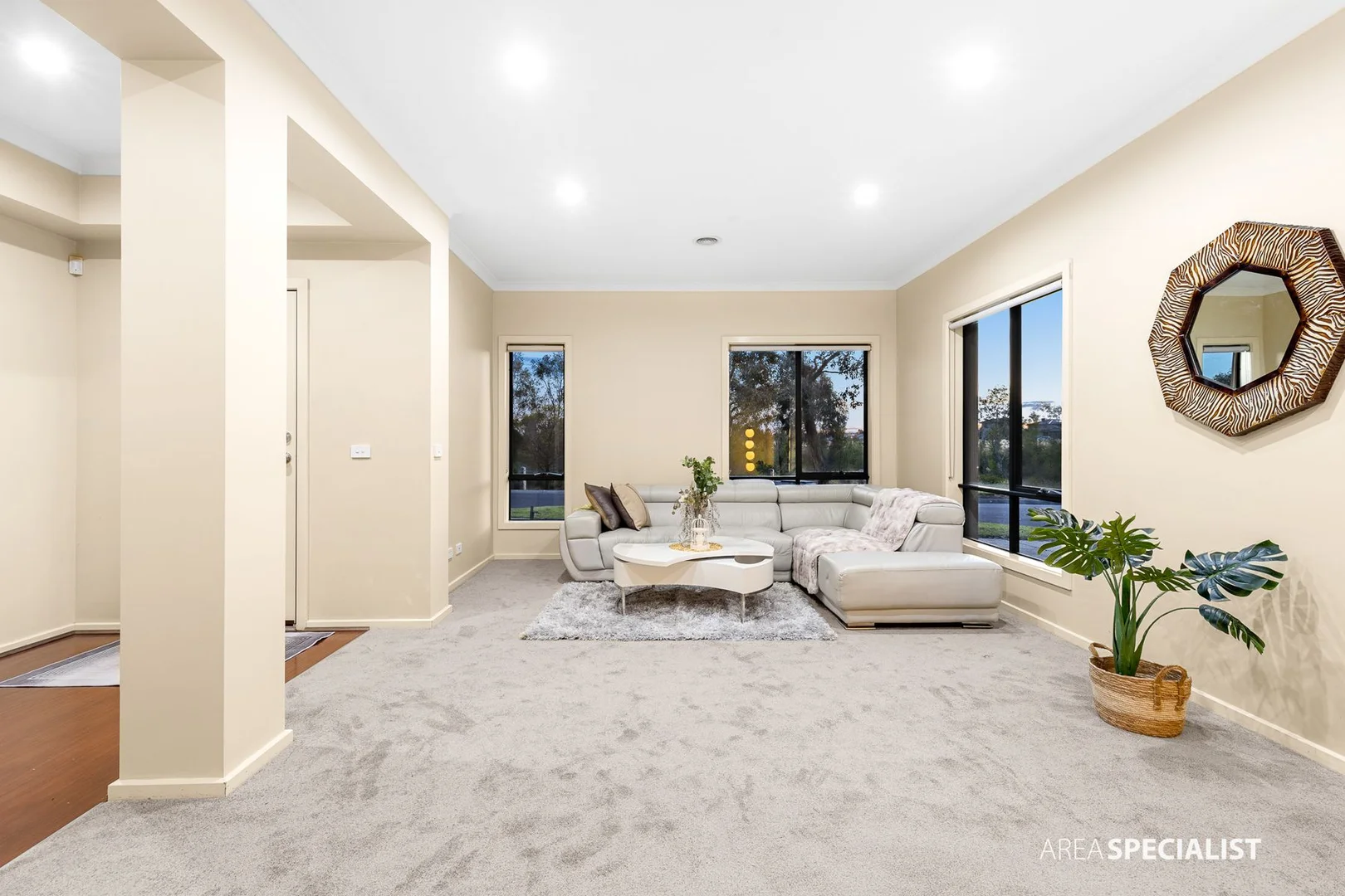 Additional image 5 of 31 Rockgarden Drive, Truganina VIC 3029