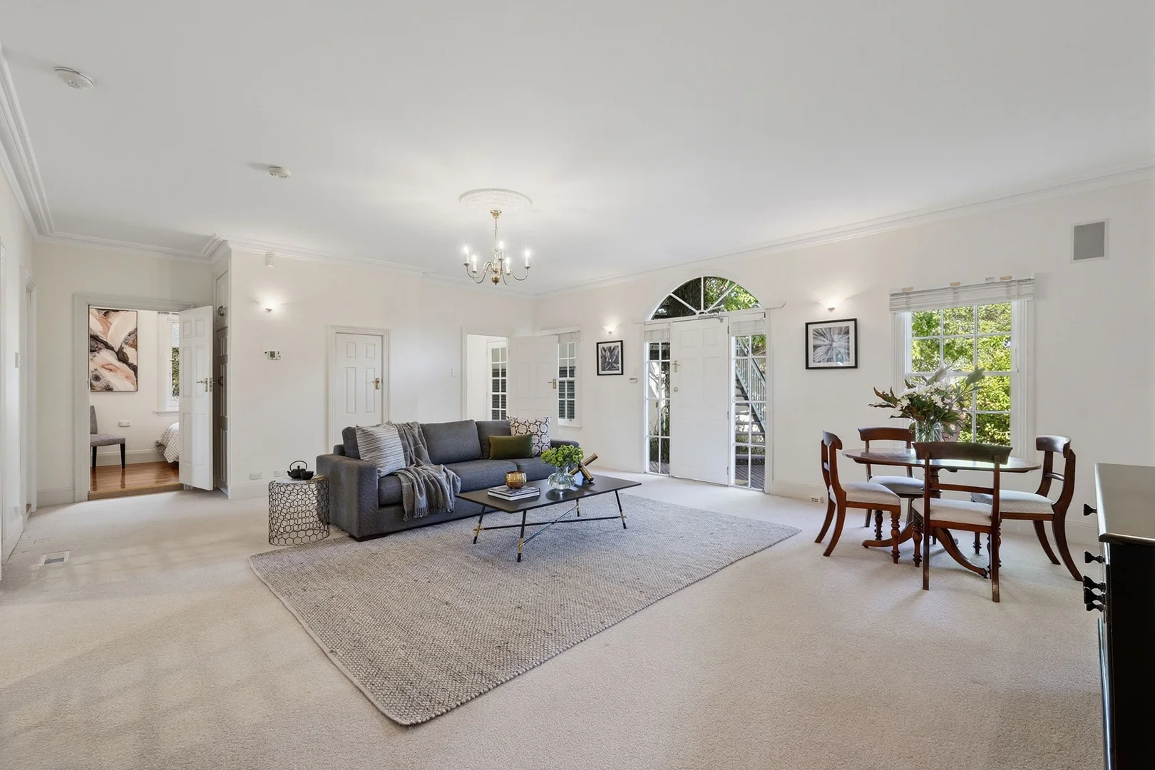 Additional image 28 of 9 Stowell Avenue, Battery Point TAS 7004