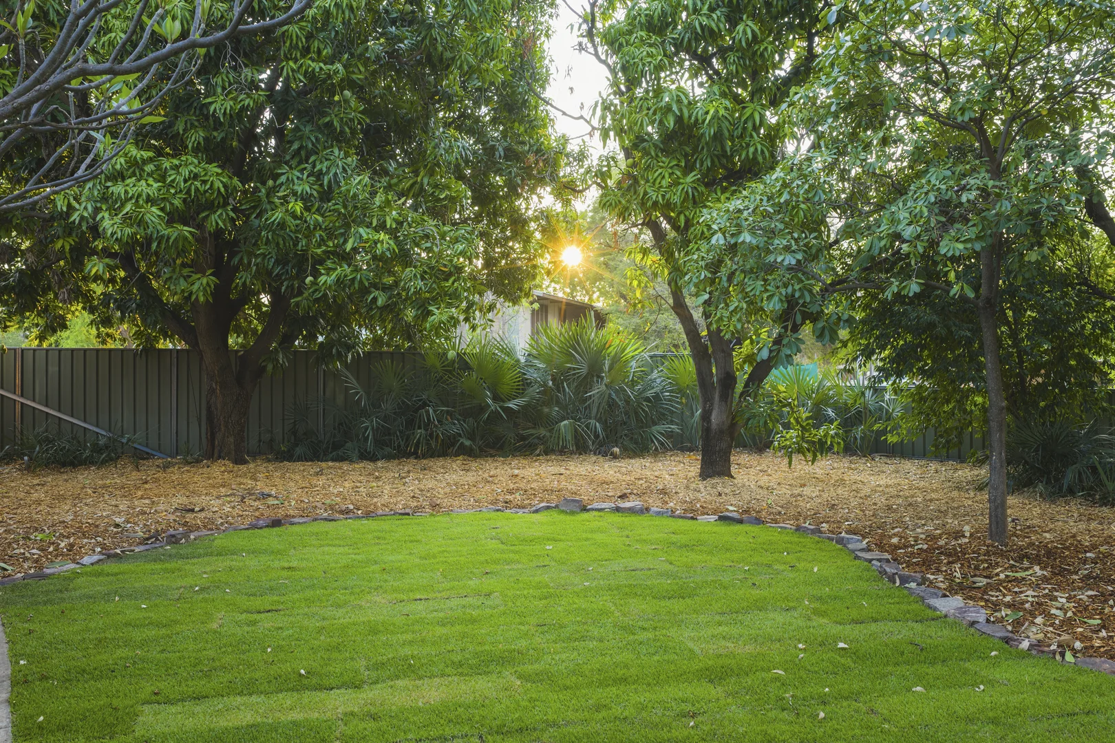 Additional image 4 of Kununurra WA 6743