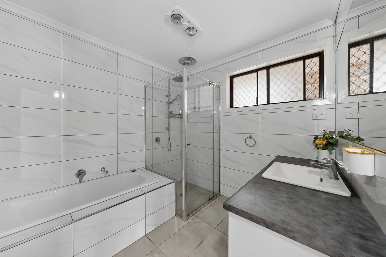 Additional image 6 of 109 Westmelton Drive, Melton West VIC 3337