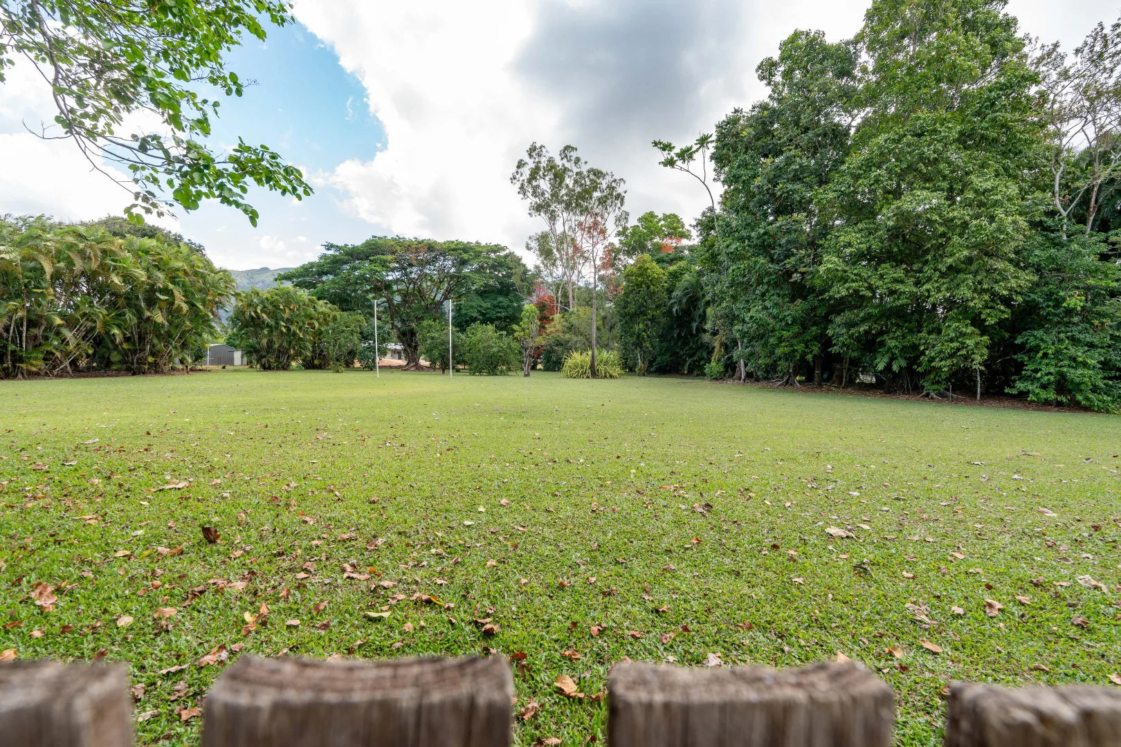 Additional image 41 of 191 Bulgun Rd, Bulgun QLD 4854