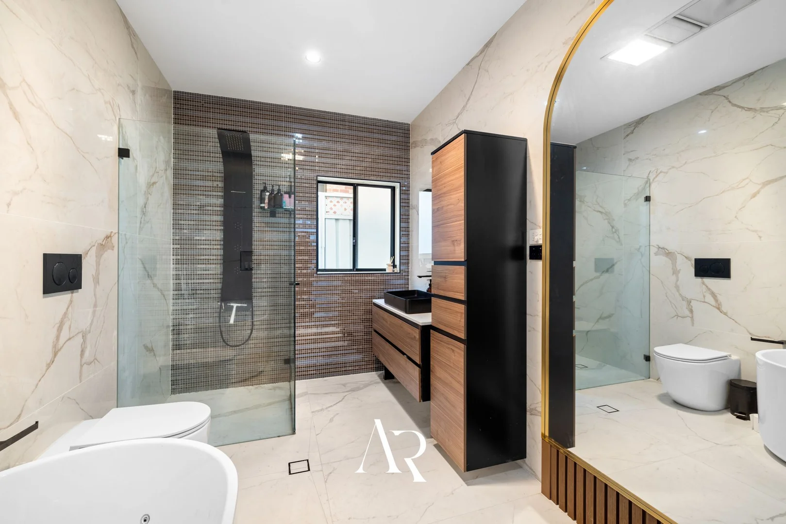 Additional image 9 of 13 Yanderra Street, Condell Park NSW 2200