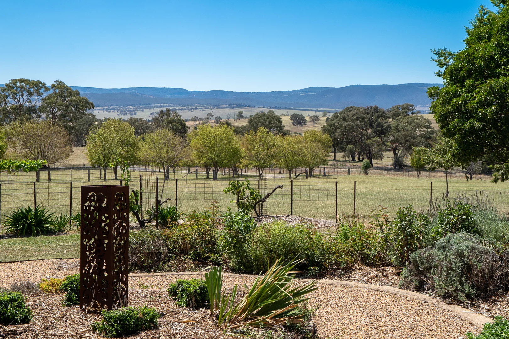 Additional image 18 of 79 Bloom Hill Road, O'Connell NSW 2795